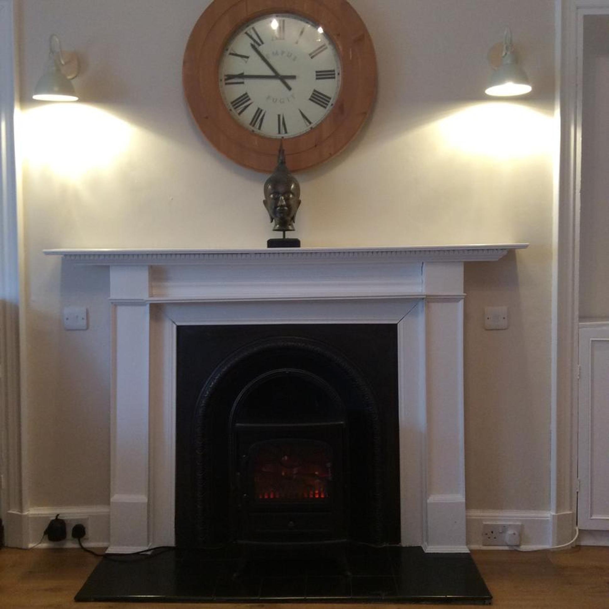 Atherstone Guest House Inverness Ngoại thất bức ảnh